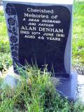 image of grave number 119209